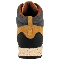 Chaussures Après-ski Kimberfeel Darren Camel -Matériel De Ski Reduction dd40b37d49c320ce348e9248c63320f6d36f73e3 H23KIMBCHA2324277 2