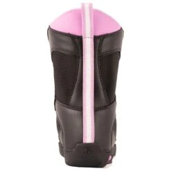 Boots K2 Lil Kat -Matériel De Ski Reduction dd880d2f42433cba7513a1be39b55af7a9503b4f H22KDEUBOO194076 2