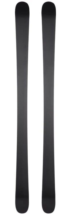 Ski Rossignol Blackops Pro Open 7 Ski Rossignol Blackops Pro Open -Matériel De Ski Reduction dd8a7db50635577a8e175bf771c1324a52b71cda H23ROSSSKI254959 2