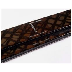 Ski Movement Session 85 W -Matériel De Ski Reduction dd95649a4a6d4f9704b35f7381f5529766b28cca H23MOVESKI251205 901