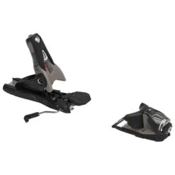 Fix Ski Look Spx 12 Gw B100 Grey Organic