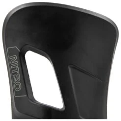 Fix Snowboard Nitro Rambler Ultra Black -Matériel De Ski Reduction ddfed34f8438174dffdcb30e2bb5360a03657945 H21NITRBIN016 902