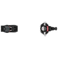 Fix Randonnée Fritschi Xenic 10 8 Fix Randonnée Fritschi Xenic 10 -Matériel De Ski Reduction de049adcd62c7aa9dbaf5ac07bfdb92fd8d6f93d H20FRITFIX001 1