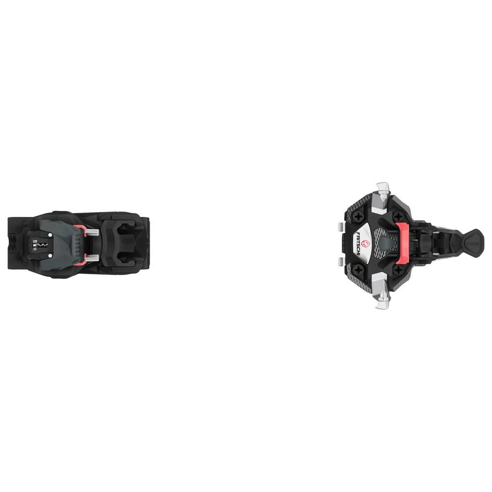 Fix Randonnée Fritschi Xenic 10 4 Fix Randonnée Fritschi Xenic 10 – Image 2