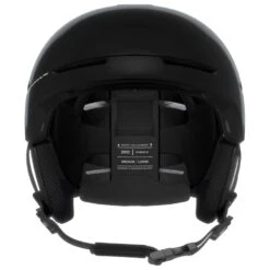 Casque Poc Obex Bc Mips Uranium Black -Matériel De Ski Reduction de0d97e30a6a2d5e397160773fbaa860004c67e3 H22POCSACC1207250 4
