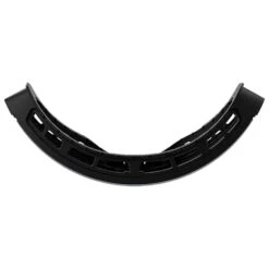 Masque De Ski Briko Gara Fis 8.8 Fisi Black White Silver Mirror -Matériel De Ski Reduction de2abadcfa5be287fa9070d0005550a71bbcf81c H23BRIKACC248901 BRIK0671617 7