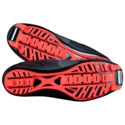 Chaussures De Ski Nordique Madshus Race Speed Classic -Matériel De Ski Reduction de643037e5a3b8ce45d4abad2e8e0374a4e40655 H22MADSCHA185791 9