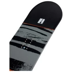 Planche Snowboard K2 Standard 10 Planche Snowboard K2 Standard -Matériel De Ski Reduction de6bdd58801a59090476aee2585c3d59f96c25bb H23KDEUBOA266598 901