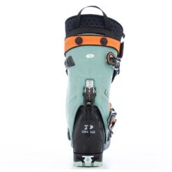 Chaussures De Ski Dalbello Lupo Ax 100 -Matériel De Ski Reduction de9210de93777858b599773798e9b8ad95fa60a9 H22DALBCHA184328 5