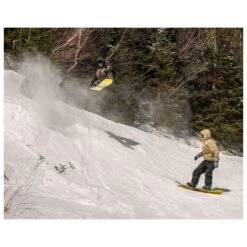 Planche Snowboard Rome Agent 20th Anniversary -Matériel De Ski Reduction deb6372ba3dfd142951a3a14c247e0a029cf030c H23ROMEBOA383043 907