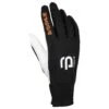 Gant Nordique Bjorn Daehlie Glove Race Light Black 2 Gant Nordique Bjorn Daehlie Glove Race Light Black -Matériel De Ski Reduction debfe0cecc9b9ba8347f66b3dd694dcc4e727d2c H22BJORACC2217031 0