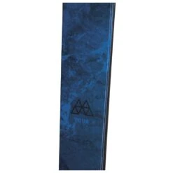 Ski Dynastar M-Vertical 82 -Matériel De Ski Reduction df01b575173a995a568d12cf05b718c6b22d86bc H23DYNSSKI256218 11