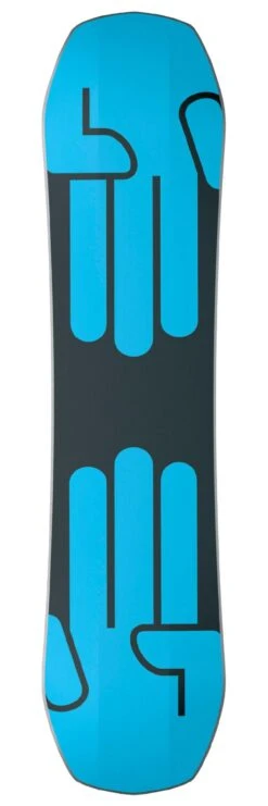 Planche Snowboard Bataleon Minishred -Matériel De Ski Reduction df1c1ffde093d216a593c28b2beb9043a0a415a4 H23BATABOA259164 BATA0673147 2