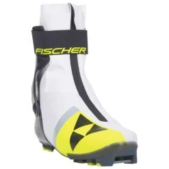 Chaussures De Ski Nordique Fischer Speedmax Skate Ws -Matériel De Ski Reduction df38494faeb9c7a98c3e17e1f671f77be692c34a H23FISCCHA326096 4
