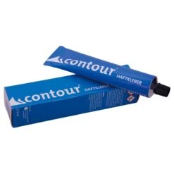 Accessoire Peaux De Rando Contour Glue Tube 75 Ml