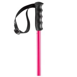 Bâton Faction Prodigy Pink -Matériel De Ski Reduction df5b5933ab507408b97f7a460291718d035e9320 H22FACTBAT182155 8
