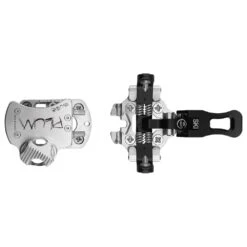 Fix Randonnée Plum Guide 12 Gris