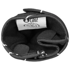 Moufles Picture Snowy Mittens Lines 9 Moufles Picture Snowy Mittens Lines -Matériel De Ski Reduction dfaa206d8184a0204ef48d11e3b1947da9556218 H23PICTACC2335939 8