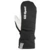 Gant Nordique Lill Sport Mitt 1 Black -Matériel De Ski Reduction dfb4f3cbd0eef38be619f6470dea9b3ba1af8d7c VH19LILLACC022 0