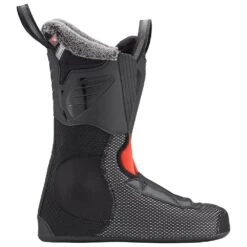 Chaussures De Ski Nordica Sportmachine 3 95 W GW -Matériel De Ski Reduction dfd9d7dce7ec372ab7814c09bb3e663c4b289100 H23NORDCHA254890 901