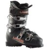 Chaussures De Ski Lange Rx 80 W Gw Black -Matériel De Ski Reduction dfed46154984a6fde9cb8aa7d1cf66e555c7361d H23LANGCHA256730 0
