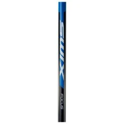 Bâton Fond Swix Focus Composite 8 Bâton Fond Swix Focus Composite -Matériel De Ski Reduction dff3ffe4d534ad4fca7faccaa33a1cf8a720b1e8 H23SWIXBAT249224 901