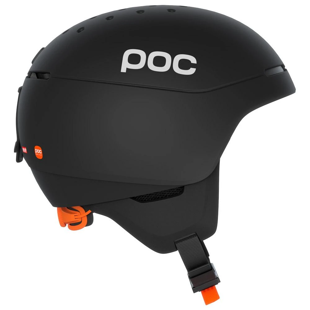 Casque Poc Meninx Rs Mips Uranium Black Matt 5 Casque Poc Meninx Rs Mips Uranium Black Matt – Image 3