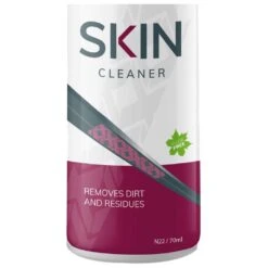 Entretien Peau Nordique Swix Skin Cleaner 70ml W Fiberlene -Matériel De Ski Reduction e085604a1e36c21ecd14736419038e792805d7d8 H22SWIXACC178930 SWIX0490439 8