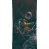 Planche Snowboard Verdad Kepler