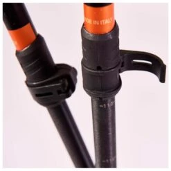 Bâton Movement X-Plore 2 Alu Black Orange -Matériel De Ski Reduction e09d73d452ed3f533be4724762f944ea756d3727 H23MOVEBAT254215 MOVE0660315 902