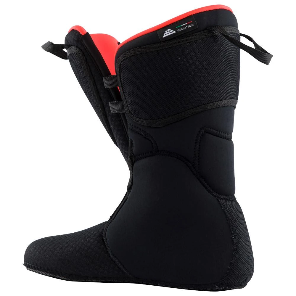 Chaussures De Ski Randonnée Lange Xt3 Tour W Sport Stardust 5 Chaussures De Ski Randonnée Lange Xt3 Tour W Sport Stardust – Image 3