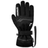 Gant Reusch Primus R-Tex Xt Black White 1 Gant Reusch Primus R-Tex Xt Black White -Matériel De Ski Reduction e0ca72dabd920b8c4a22396ddd17ac0276cd730c H20REUSACC9324700 0