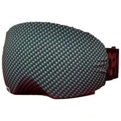 Etui Masque Boldo'AIR Sport Gris -Matériel De Ski Reduction e0efd4091daa27c6aa5f745e59db4e84b73c8649 H22BOLDACC210140 BOLD0593457 4