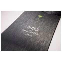 Planche Snowboard Nitro Cheap Thrills 17 Planche Snowboard Nitro Cheap Thrills -Matériel De Ski Reduction e112af866e9fcd4776a17e80f061dc08a1546471 H23NITRBOA251877 905