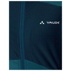 Polaire Vaude Women's Monviso Hooded Grid Fleece Jacket Sea Uni -Matériel De Ski Reduction e12fc7d905b88379375ca82659dc42b2c4caf074 H23VAUDTTH2344302 903