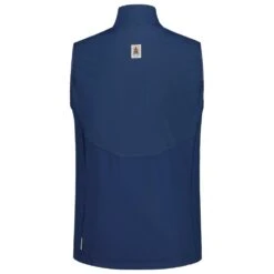 Veste Sans Manche Maloja DompfaffM Midnight -Matériel De Ski Reduction e14d75a7b8c0d4111d8ce2f017e1b88385f88c79 H23MALOTTH2253595 2