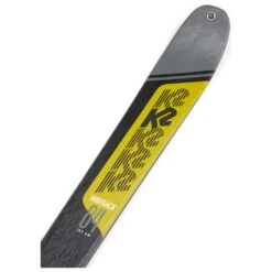 Ski K2 Wayback 84 13 Ski K2 Wayback 84 -Matériel De Ski Reduction e182d9ff2b9d0ea93a5dc0b47714235654bab2f5 H23KDEUSKI330764 902