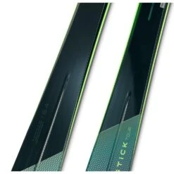 Ski Elan Ripstick Tour 88 16 Ski Elan Ripstick Tour 88 -Matériel De Ski Reduction e1a3407e70f3bbccf250b97dcf38c0ec615efbd3 H22ELANSKI180368 4