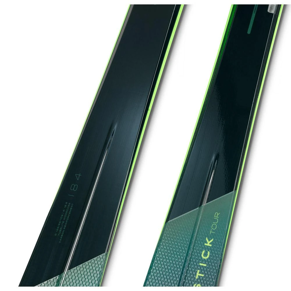 Ski Elan Ripstick Tour 88 7 Ski Elan Ripstick Tour 88 – Image 5