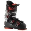 Chaussures De Ski Rossignol Track 110 Black Red -Matériel De Ski Reduction e1aa5776923e1fce48c967d300e398d2ffdfe70a H22ROSSCHA188853 0