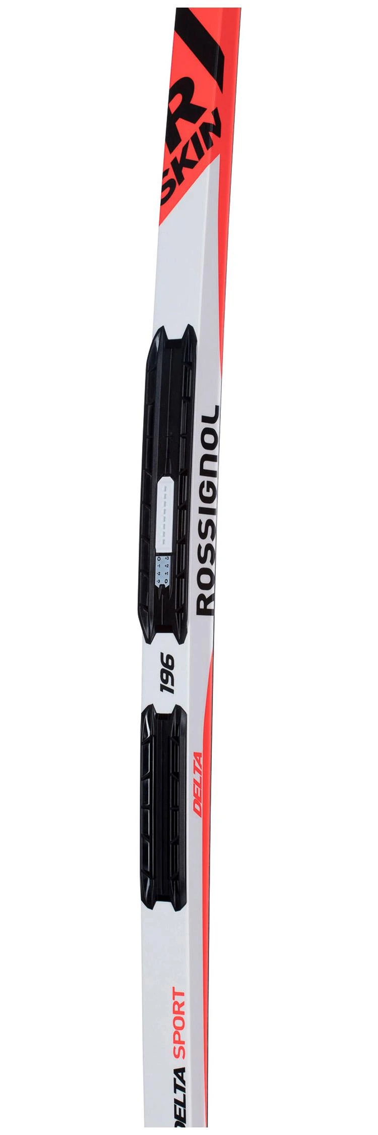 Ski Nordique Rossignol Delta Sport R-Skin 6 Ski Nordique Rossignol Delta Sport R-Skin – Image 4