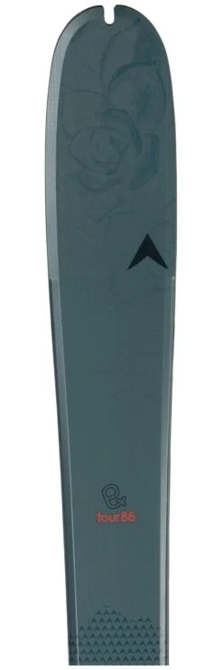 Ski Dynastar E-Tour 86 -Matériel De Ski Reduction e1eb438377fab95aa993869b7dd6b12a769435f3 H23DYNSSKI213558 11