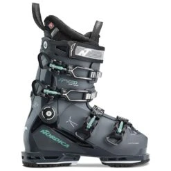 Chaussures De Ski Nordica Speedmachine 3 95 W Gw