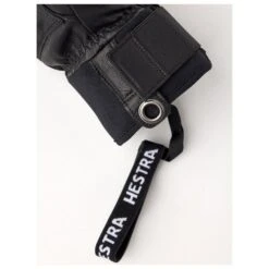 Moufles Hestra Fall Line Mitt Black 10 Moufles Hestra Fall Line Mitt Black -Matériel De Ski Reduction e251ce974cc7a527dcfe60e53d8fa900ffea3349 H23HESTACC3337380 902