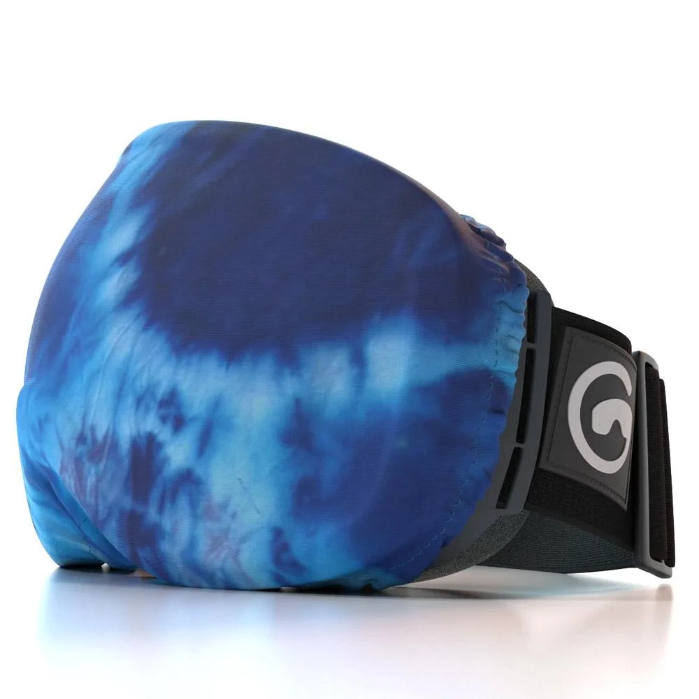 Etui Masque GoggleSoc Soc Indigo 4 Etui Masque GoggleSoc Soc Indigo – Image 2