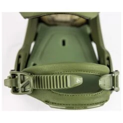 Fix Snowboard Nitro One Olive 20 Fix Snowboard Nitro One Olive -Matériel De Ski Reduction e28630c66a4d9200619ab9402a9cfcaac6f45497 H23NITRBIN2339486 904