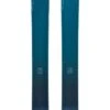 Ski Blizzard Sheeva 9 -Matériel De Ski Reduction e29a7655b873cbb957e6d9188cba1556cd1dda96 E22BLZRSKI216555 0
