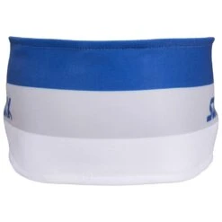 Bandeau Nordique Swix Focus Hb Blue -Matériel De Ski Reduction e2fe5a7dd49eefcbde9ec8e7d28856cbcbd100c5 H20SWIXACC0250532 2