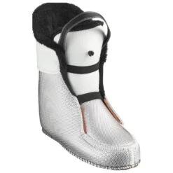 Chaussures De Ski Salomon T1 Race Blue White 9 Chaussures De Ski Salomon T1 Race Blue White -Matériel De Ski Reduction e3096b582579b9f68bc969ea9d7b5a7bd59a4719 VH21SALOCHA015 2