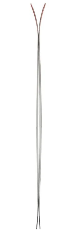 Ski Nordica Santa Ana 88 Unlimited -Matériel De Ski Reduction e31c8ff593e3eb788ac6136214d45b7ee209c6a6 H23NORDSKI244956 3